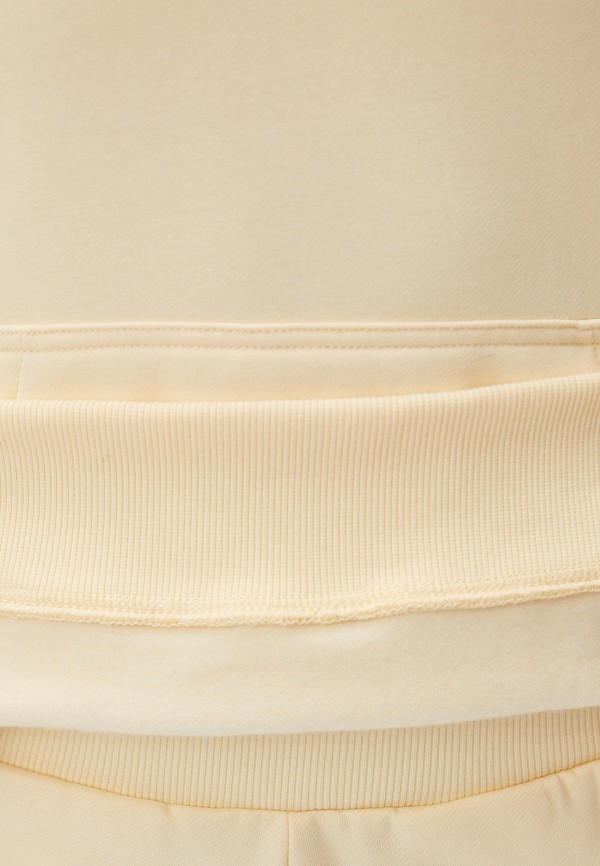 фото Худи calvin klein jeans