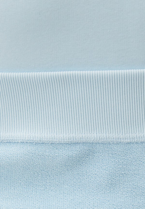 фото Худи calvin klein jeans