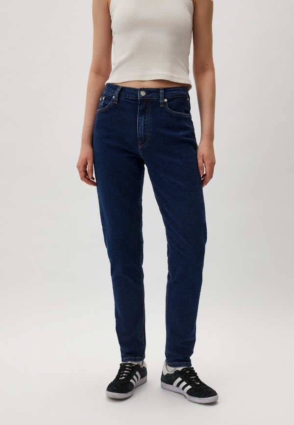 Calvin klein jeans deals mom