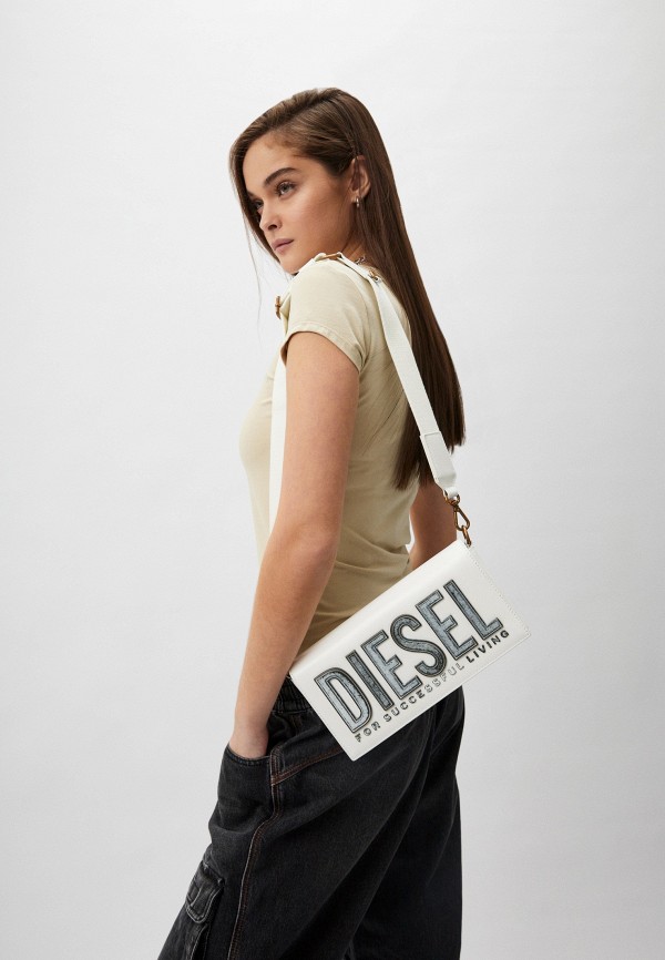 фото Сумка diesel