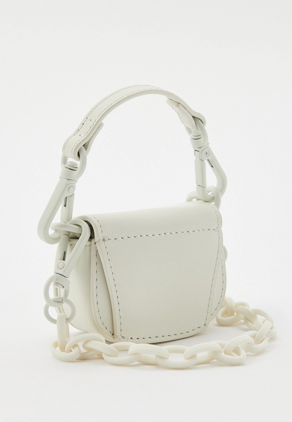 фото Чехол для наушников diesel