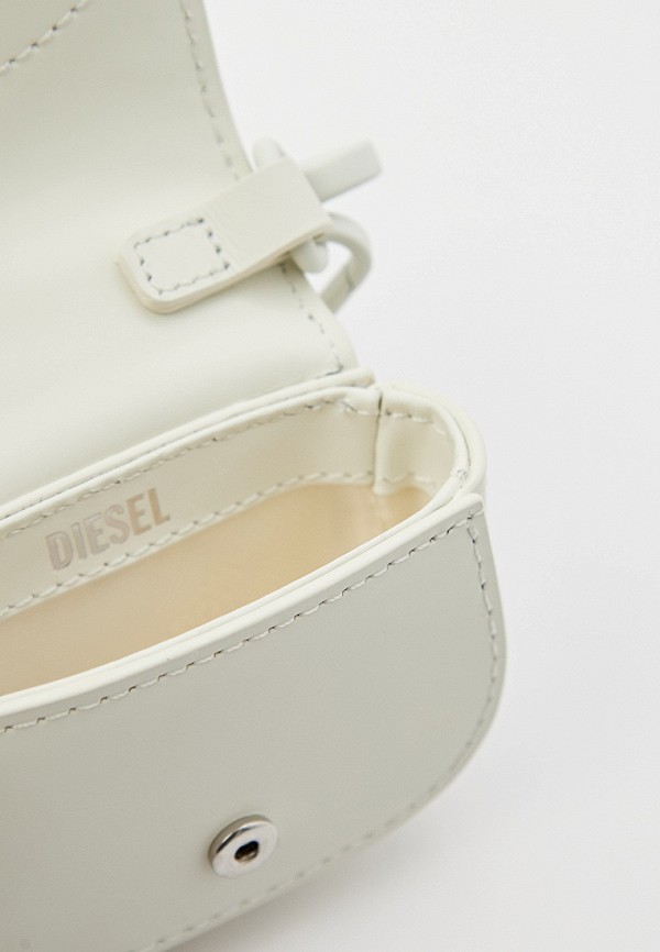 фото Чехол для наушников diesel