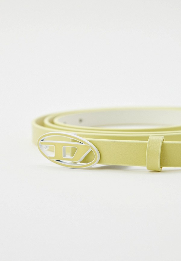 фото Ремень diesel