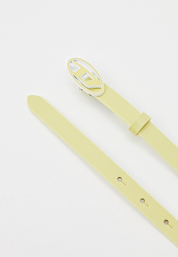 фото Ремень diesel