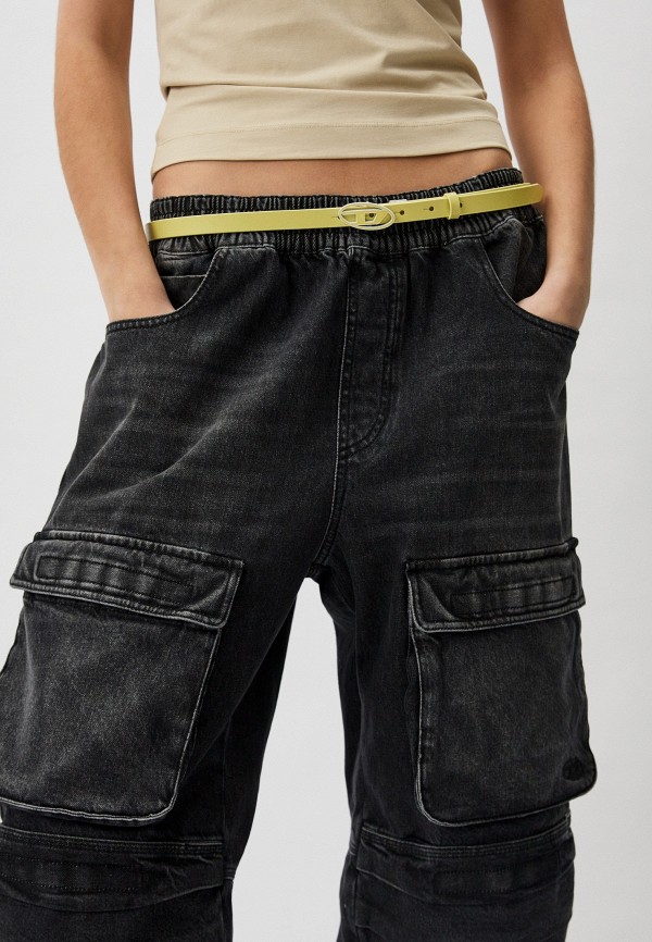 фото Ремень diesel