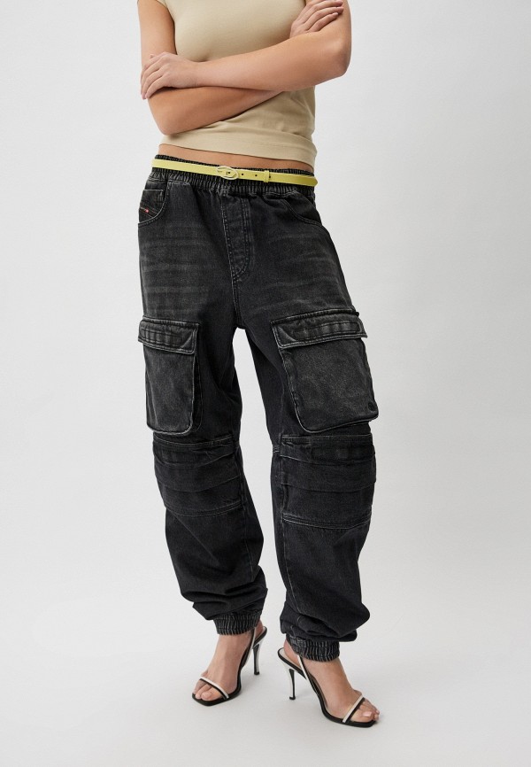 фото Ремень diesel