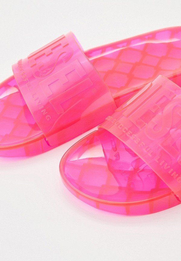 фото Сланцы diesel