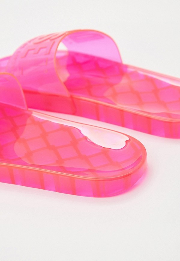 фото Сланцы diesel