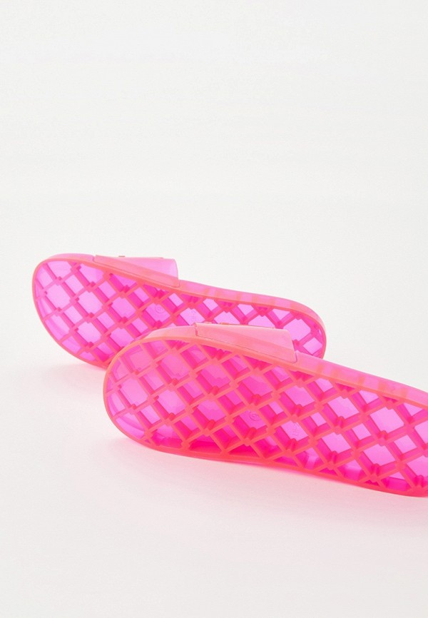 фото Сланцы diesel