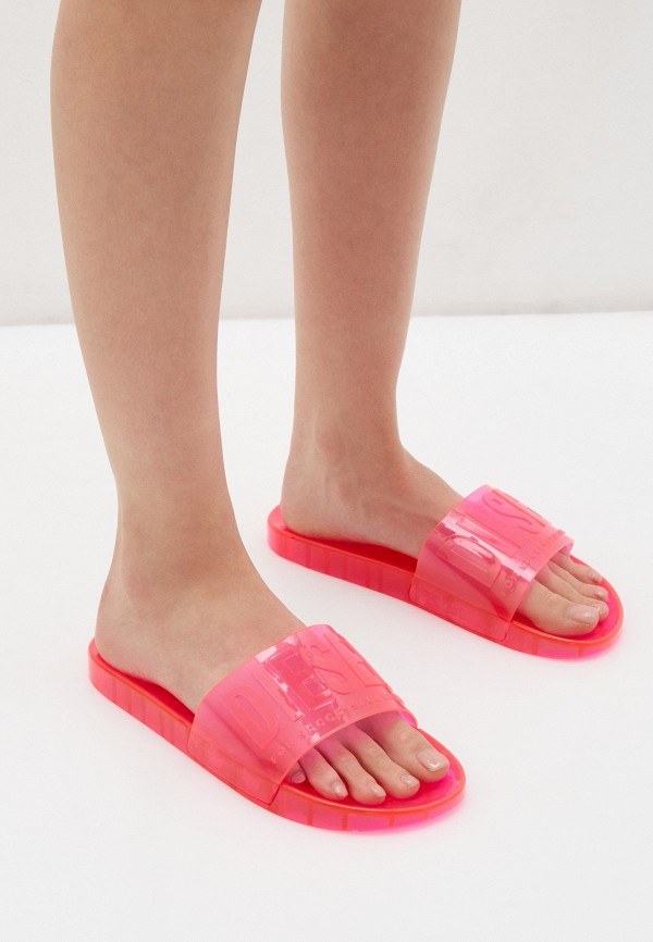 фото Сланцы diesel