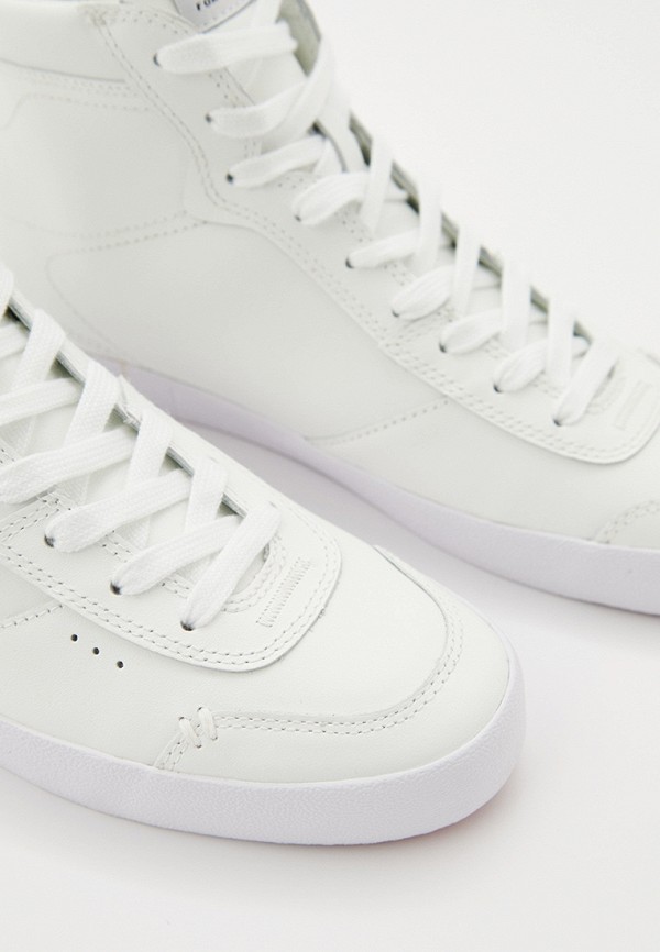 фото Кеды diesel