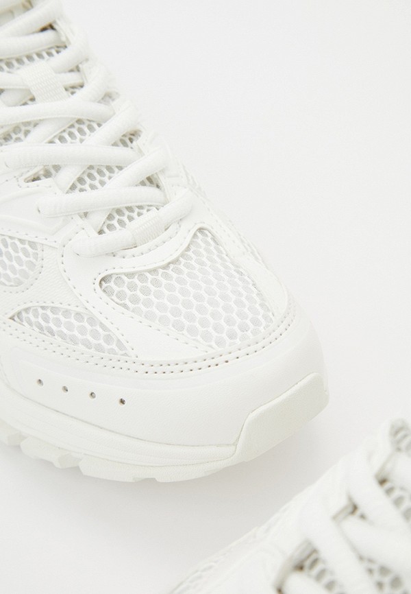 фото Кроссовки diesel