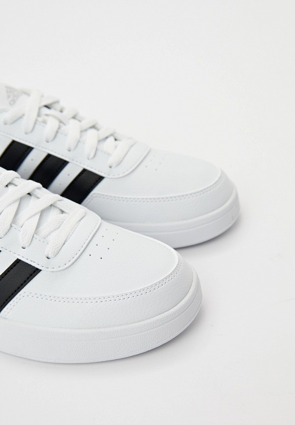 фото Кеды adidas