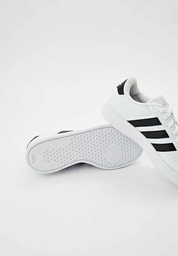 фото Кеды adidas