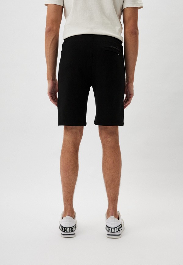фото Шорты спортивные karl lagerfeld