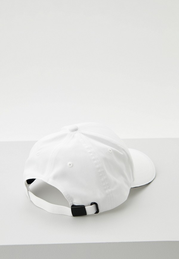 фото Бейсболка karl lagerfeld