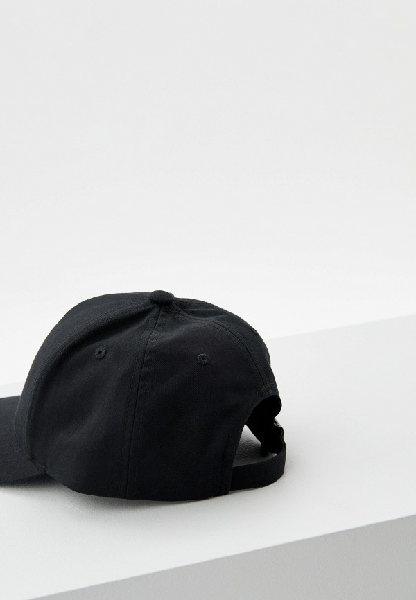 фото Бейсболка karl lagerfeld