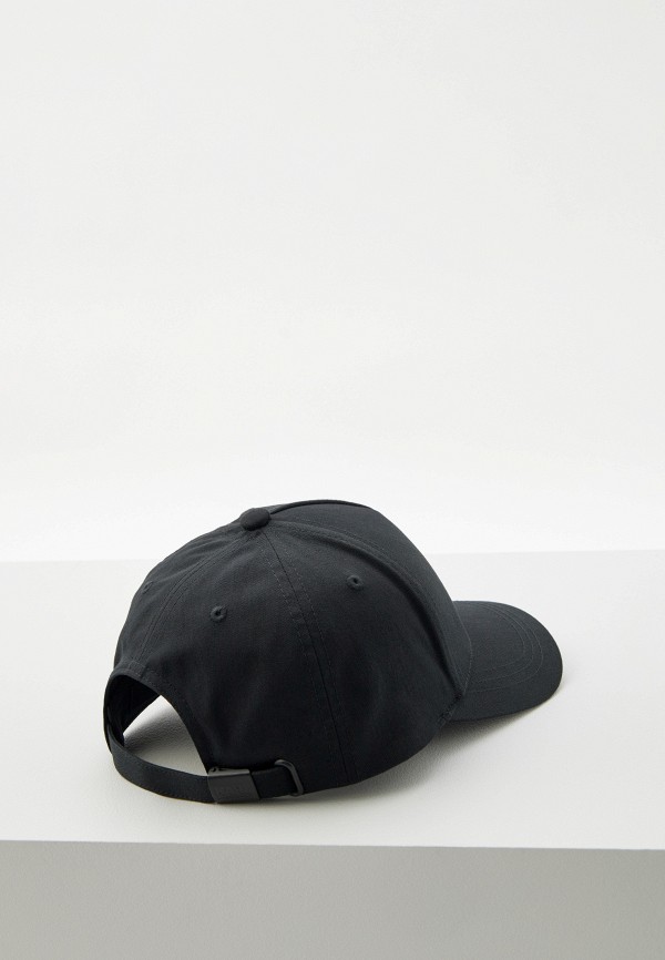 фото Бейсболка karl lagerfeld