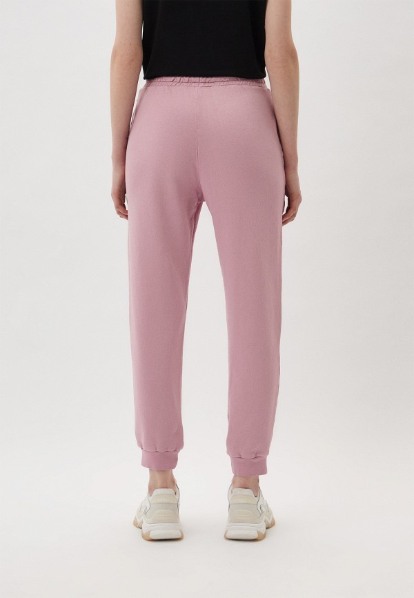 фото Брюки спортивные pinko