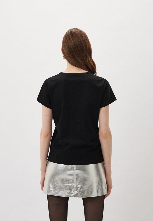 фото Футболка pinko