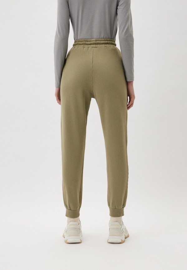 фото Брюки спортивные pinko