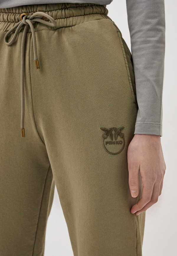 фото Брюки спортивные pinko
