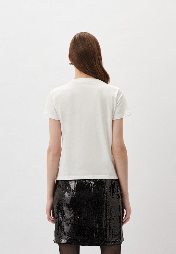 фото Футболка pinko