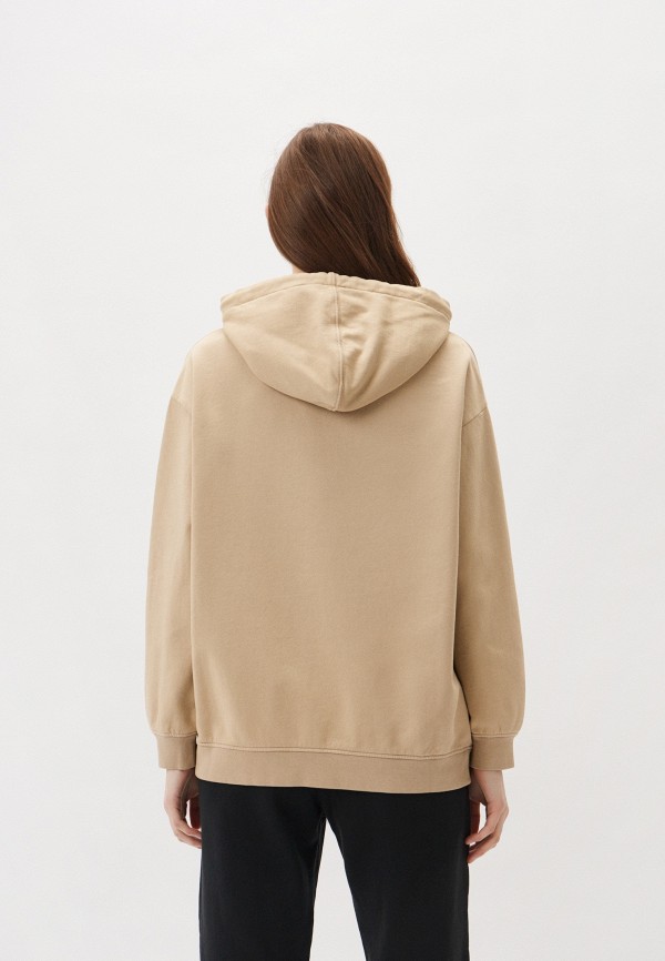 фото Худи pinko