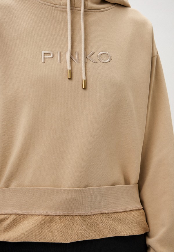 фото Худи pinko