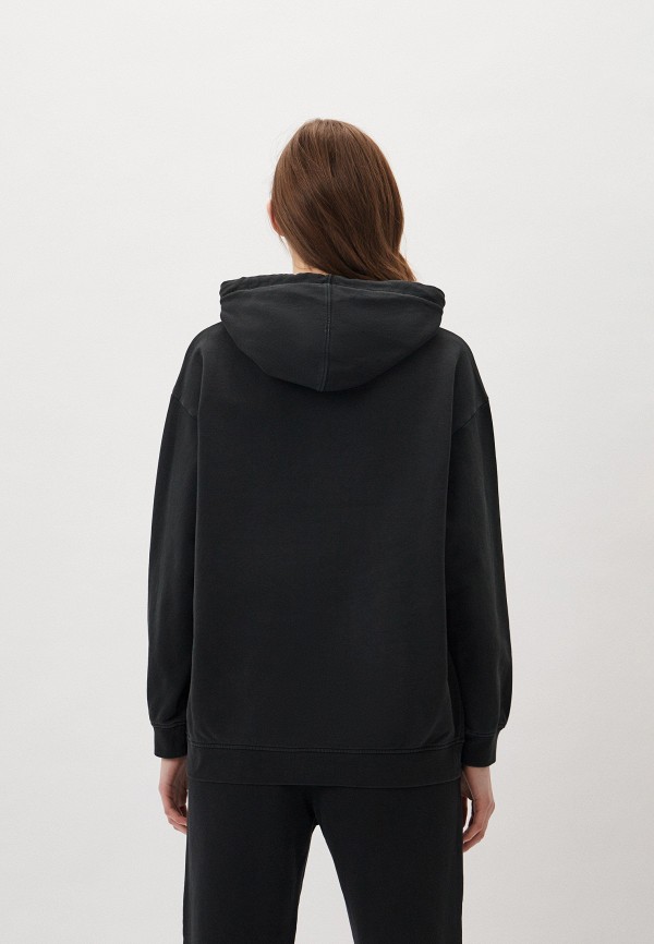 фото Худи pinko