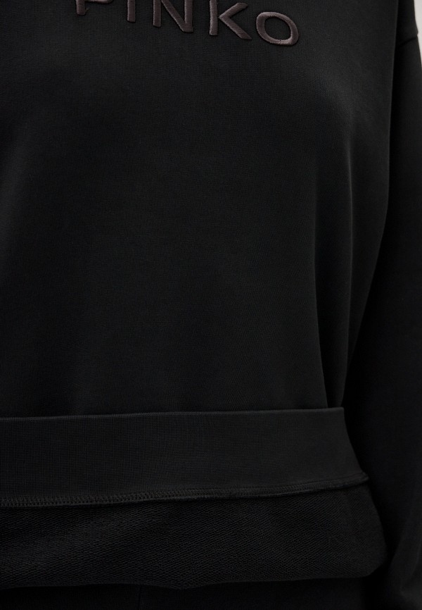 фото Худи pinko