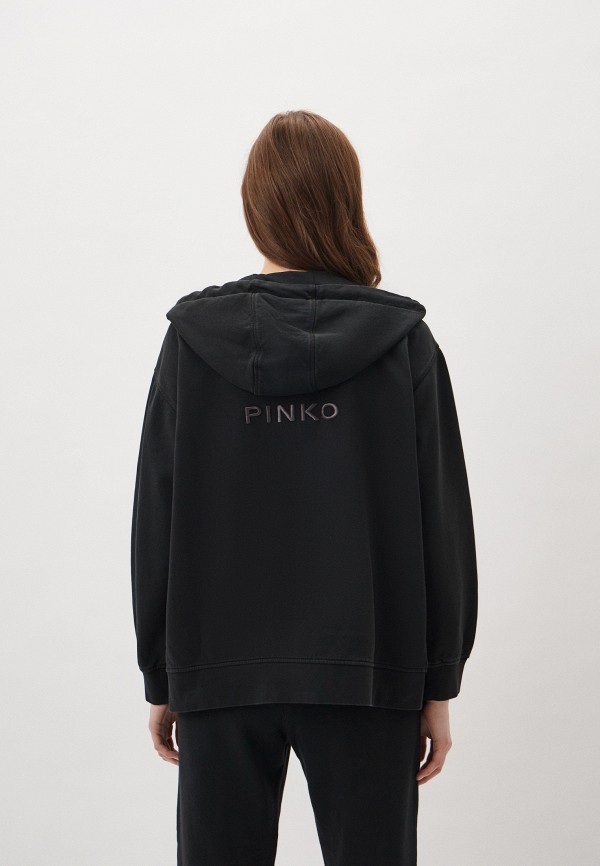 фото Толстовка pinko