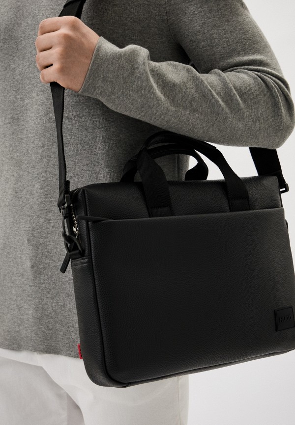 фото Сумка hugo