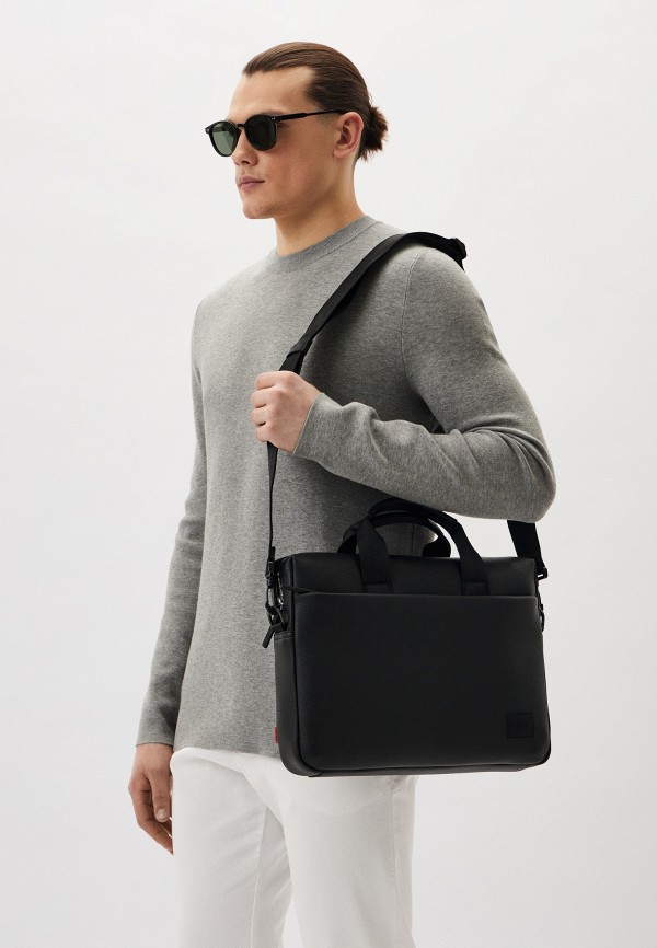 фото Сумка hugo