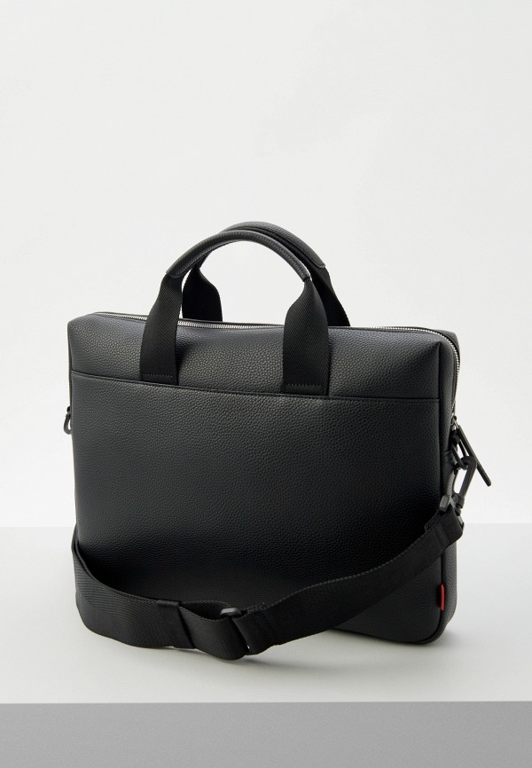 фото Сумка hugo