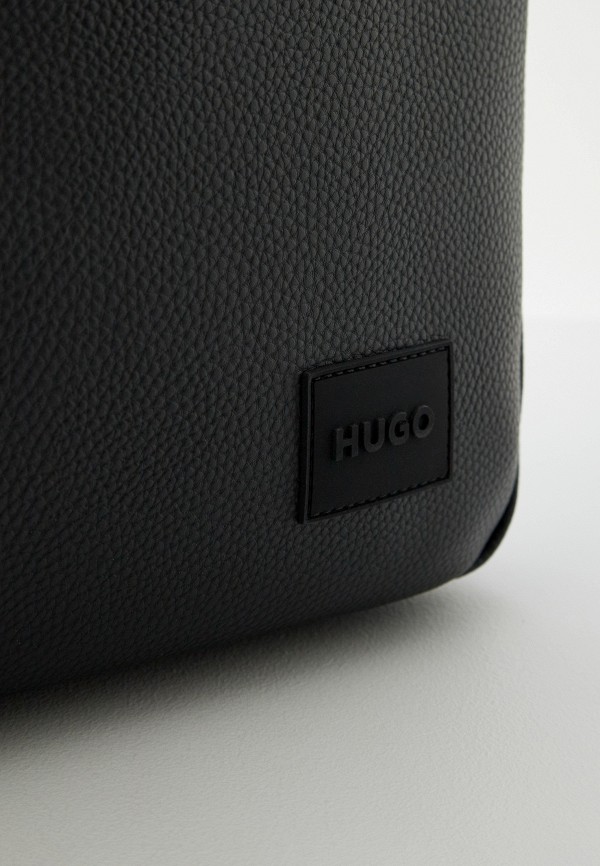 фото Сумка hugo