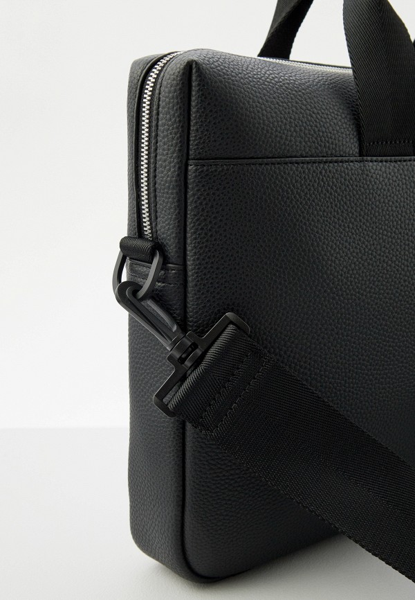 фото Сумка hugo