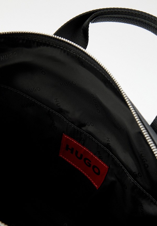 фото Сумка hugo