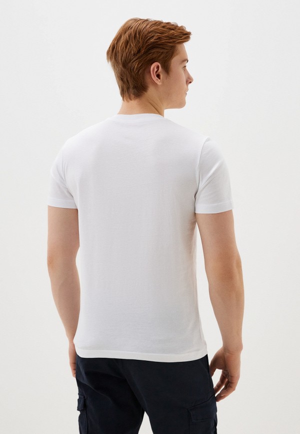 фото Футболка diesel