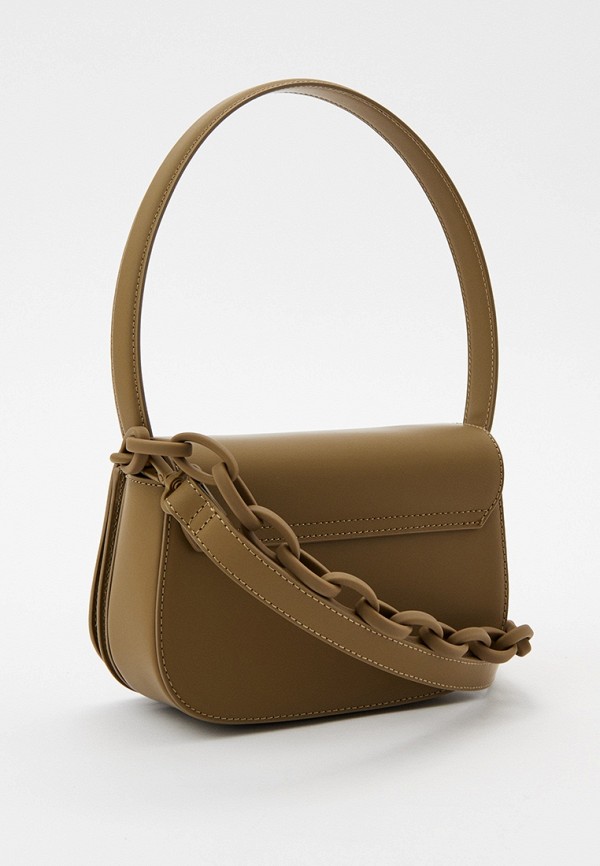 фото Сумка diesel