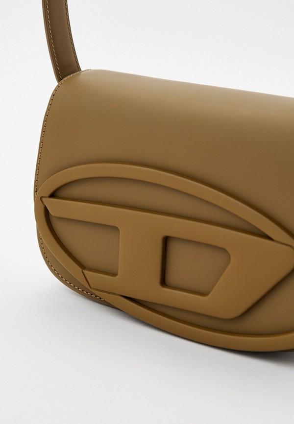 фото Сумка diesel