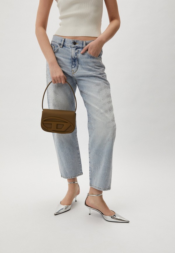 фото Сумка diesel