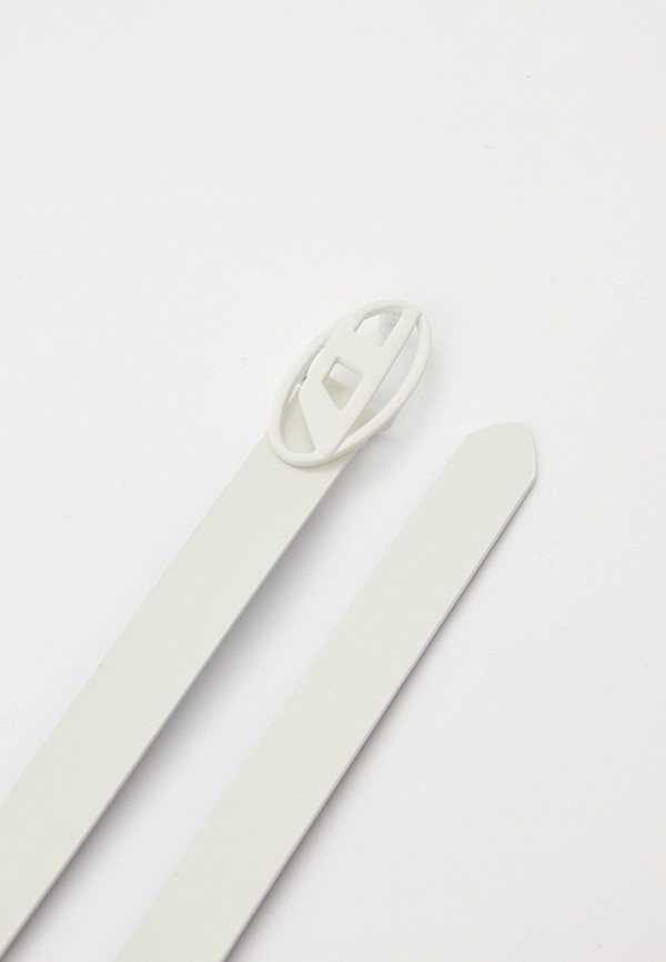 фото Ремень diesel