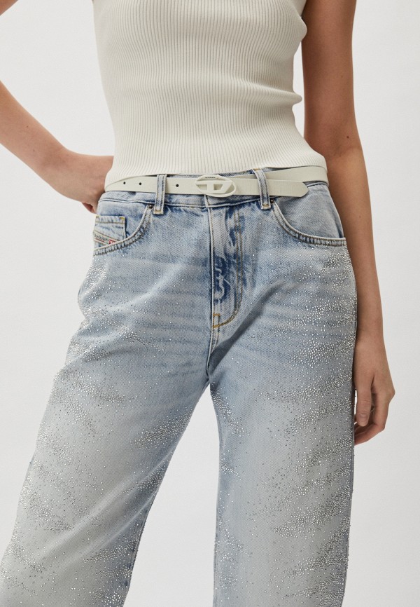 фото Ремень diesel