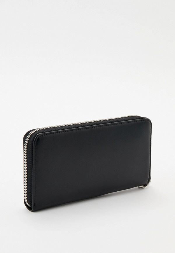 фото Кошелек diesel