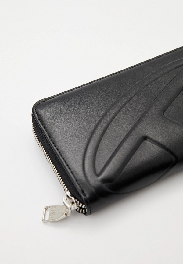 фото Кошелек diesel