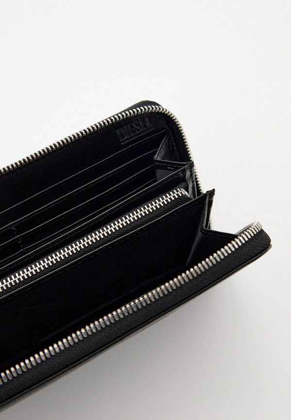 фото Кошелек diesel