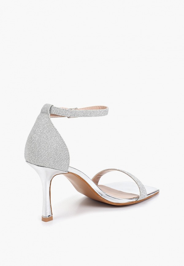 фото Босоножки la bottine souriante