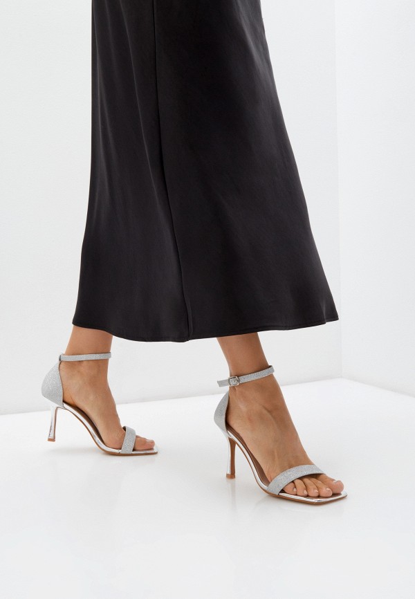 фото Босоножки la bottine souriante