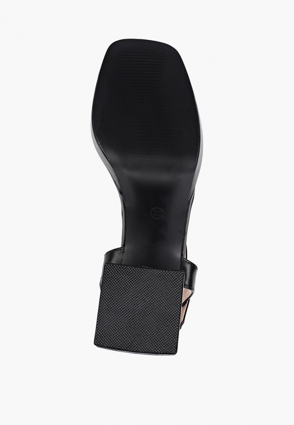 фото Босоножки la bottine souriante